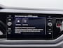 Volkswagen Taigo R-line Panoramaschuif-kanteldak - LED - Apple CarPlay/Android Auto - ACC - Digital Cockpit