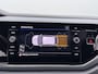 Volkswagen Taigo R-line Panoramaschuif-kanteldak - LED - Apple CarPlay/Android Auto - ACC - Digital Cockpit
