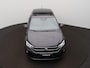 Volkswagen Taigo R-line Panoramaschuif-kanteldak - LED - Apple CarPlay/Android Auto - ACC - Digital Cockpit