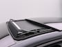 Volkswagen Taigo R-line Panoramaschuif-kanteldak - LED - Apple CarPlay/Android Auto - ACC - Digital Cockpit