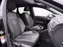 Volkswagen Taigo R-line Panoramaschuif-kanteldak - LED - Apple CarPlay/Android Auto - ACC - Digital Cockpit