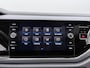 Volkswagen Taigo R-line Panoramaschuif-kanteldak - LED - Apple CarPlay/Android Auto - ACC - Digital Cockpit