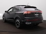 Volkswagen Taigo R-line Panoramaschuif-kanteldak - LED - Apple CarPlay/Android Auto - ACC - Digital Cockpit