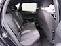 Volkswagen Taigo R-line Panoramaschuif-kanteldak - LED - Apple CarPlay/Android Auto - ACC - Digital Cockpit