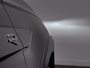 Volkswagen Taigo R-line Panoramaschuif-kanteldak - LED - Apple CarPlay/Android Auto - ACC - Digital Cockpit
