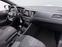 Volkswagen Taigo R-line Panoramaschuif-kanteldak - LED - Apple CarPlay/Android Auto - ACC - Digital Cockpit