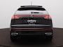 Volkswagen Taigo R-line Panoramaschuif-kanteldak - LED - Apple CarPlay/Android Auto - ACC - Digital Cockpit