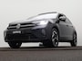 Volkswagen Taigo R-line Panoramaschuif-kanteldak - LED - Apple CarPlay/Android Auto - ACC - Digital Cockpit