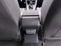 Volkswagen Taigo R-line Panoramaschuif-kanteldak - LED - Apple CarPlay/Android Auto - ACC - Digital Cockpit