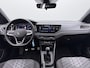 Volkswagen Taigo R-line Panoramaschuif-kanteldak - LED - Apple CarPlay/Android Auto - ACC - Digital Cockpit