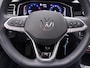Volkswagen Taigo R-line Panoramaschuif-kanteldak - LED - Apple CarPlay/Android Auto - ACC - Digital Cockpit