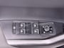 Volkswagen Taigo R-line Panoramaschuif-kanteldak - LED - Apple CarPlay/Android Auto - ACC - Digital Cockpit