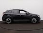 Volkswagen Taigo R-line Panoramaschuif-kanteldak - LED - Apple CarPlay/Android Auto - ACC - Digital Cockpit