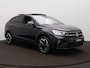 Volkswagen Taigo R-line Panoramaschuif-kanteldak - LED - Apple CarPlay/Android Auto - ACC - Digital Cockpit