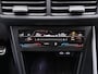 Volkswagen Taigo R-line Panoramaschuif-kanteldak - LED - Apple CarPlay/Android Auto - ACC - Digital Cockpit