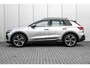 Audi Q4 e-tron 40 Launch edition Advanced Plus 77 kWh 204PK | Trekhaak | Elek. Stoelen | Dodehoek | Head-up display | Stoelverw. voor