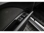 Audi Q4 e-tron 40 Launch edition Advanced Plus 77 kWh 204PK | Trekhaak | Elek. Stoelen | Dodehoek | Head-up display | Stoelverw. voor