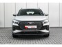 Audi Q4 e-tron 40 Launch edition Advanced Plus 77 kWh 204PK | Trekhaak | Elek. Stoelen | Dodehoek | Head-up display | Stoelverw. voor