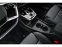Audi Q4 e-tron 40 Launch edition Advanced Plus 77 kWh 204PK | Trekhaak | Elek. Stoelen | Dodehoek | Head-up display | Stoelverw. voor