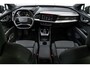 Audi Q4 e-tron 40 Launch edition Advanced Plus 77 kWh 204PK | Trekhaak | Elek. Stoelen | Dodehoek | Head-up display | Stoelverw. voor