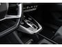 Audi Q4 e-tron 40 Launch edition Advanced Plus 77 kWh 204PK | Trekhaak | Elek. Stoelen | Dodehoek | Head-up display | Stoelverw. voor