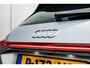 Audi Q4 e-tron 40 Launch edition Advanced Plus 77 kWh 204PK | Trekhaak | Elek. Stoelen | Dodehoek | Head-up display | Stoelverw. voor