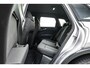 Audi Q4 e-tron 40 Launch edition Advanced Plus 77 kWh 204PK | Trekhaak | Elek. Stoelen | Dodehoek | Head-up display | Stoelverw. voor