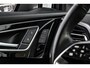Audi Q4 e-tron 40 Launch edition Advanced Plus 77 kWh 204PK | Trekhaak | Elek. Stoelen | Dodehoek | Head-up display | Stoelverw. voor