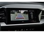 Audi Q4 e-tron 40 Launch edition Advanced Plus 77 kWh 204PK | Trekhaak | Elek. Stoelen | Dodehoek | Head-up display | Stoelverw. voor