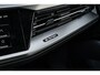 Audi Q4 e-tron 40 Launch edition Advanced Plus 77 kWh 204PK | Trekhaak | Elek. Stoelen | Dodehoek | Head-up display | Stoelverw. voor