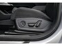 Audi Q4 e-tron 40 Launch edition Advanced Plus 77 kWh 204PK | Trekhaak | Elek. Stoelen | Dodehoek | Head-up display | Stoelverw. voor