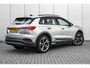 Audi Q4 e-tron 40 Launch edition Advanced Plus 77 kWh 204PK | Trekhaak | Elek. Stoelen | Dodehoek | Head-up display | Stoelverw. voor