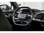 Audi Q4 e-tron 40 Launch edition Advanced Plus 77 kWh 204PK | Trekhaak | Elek. Stoelen | Dodehoek | Head-up display | Stoelverw. voor