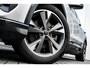 Audi Q4 e-tron 40 Launch edition Advanced Plus 77 kWh 204PK | Trekhaak | Elek. Stoelen | Dodehoek | Head-up display | Stoelverw. voor