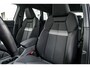 Audi Q4 e-tron 40 Launch edition Advanced Plus 77 kWh 204PK | Trekhaak | Elek. Stoelen | Dodehoek | Head-up display | Stoelverw. voor