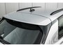 Audi Q4 e-tron 40 Launch edition Advanced Plus 77 kWh 204PK | Trekhaak | Elek. Stoelen | Dodehoek | Head-up display | Stoelverw. voor
