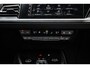 Audi Q4 e-tron 40 Launch edition Advanced Plus 77 kWh 204PK | Trekhaak | Elek. Stoelen | Dodehoek | Head-up display | Stoelverw. voor