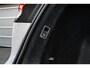 Audi Q4 e-tron 40 Launch edition Advanced Plus 77 kWh 204PK | Trekhaak | Elek. Stoelen | Dodehoek | Head-up display | Stoelverw. voor