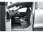Audi Q4 e-tron 40 Launch edition Advanced Plus 77 kWh 204PK | Trekhaak | Elek. Stoelen | Dodehoek | Head-up display | Stoelverw. voor