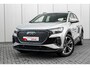 Audi Q4 e-tron 40 Launch edition Advanced Plus 77 kWh 204PK | Trekhaak | Elek. Stoelen | Dodehoek | Head-up display | Stoelverw. voor