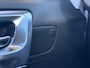 Peugeot 2008 1.2 Allure Automaat|Cruise Control|Trekhaak|Airco|Parkeersensoren|Half Leder