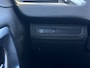 Peugeot 2008 1.2 Allure Automaat|Cruise Control|Trekhaak|Airco|Parkeersensoren|Half Leder