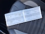 Peugeot 2008 1.2 Allure Automaat|Cruise Control|Trekhaak|Airco|Parkeersensoren|Half Leder