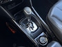 Peugeot 2008 1.2 Allure Automaat|Cruise Control|Trekhaak|Airco|Parkeersensoren|Half Leder