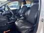Peugeot 2008 1.2 Allure Automaat|Cruise Control|Trekhaak|Airco|Parkeersensoren|Half Leder