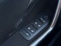 Peugeot 2008 1.2 Allure Automaat|Cruise Control|Trekhaak|Airco|Parkeersensoren|Half Leder