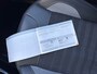 Peugeot 2008 1.2 Allure Automaat|Cruise Control|Trekhaak|Airco|Parkeersensoren|Half Leder