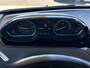 Peugeot 2008 1.2 Allure Automaat|Cruise Control|Trekhaak|Airco|Parkeersensoren|Half Leder