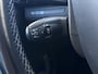 Peugeot 2008 1.2 Allure Automaat|Cruise Control|Trekhaak|Airco|Parkeersensoren|Half Leder