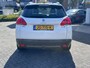 Peugeot 2008 1.2 Allure Automaat|Cruise Control|Trekhaak|Airco|Parkeersensoren|Half Leder
